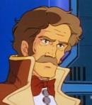 Coran