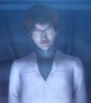 Head Quarantine Officer