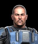 Ethan Graves