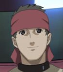Tokya Sanada
