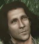Desmond Hume
