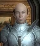 Anvil Fighters Guild Porter