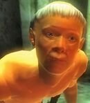 Forgotten One (Breton Male) 2