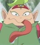 Kemura