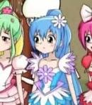 Anime Girls