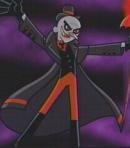 Freakshow