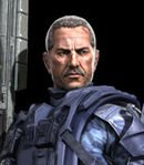Antonio Silva