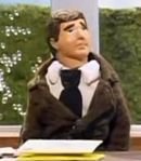 Roger Brown