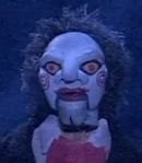 Jigsaw