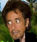 Al Pacino