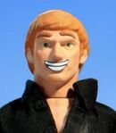 Chip Gaines
