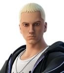 Eminem