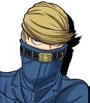 Best Jeanist / Tsunagu Hakamada