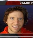 Jamie Kennedy