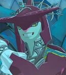 Sidon