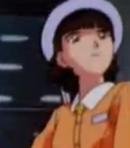 Tokyo Tower Operator