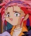 Washu Fitzgerald Kobayashi