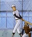 Batter