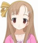 Yu Hayama