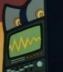 Entertainment Complex