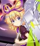 Medicine Melancholy (Medical Automaton)