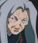 Tsubaki (Old)