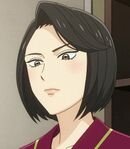 Shiho Kambara