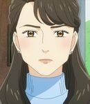 Maki Nakatozo
