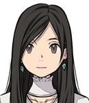 Riho