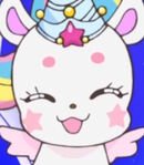 Fuwa