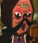 Clock Master