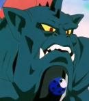 Oceanus Shenron