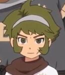 Apollo / Apollo Light