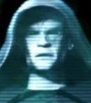 Ulic Qel-Droma