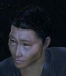 Jin-Soo Kwon
