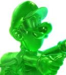 Gooigi