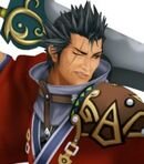 Auron