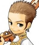 Balthier