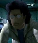 Otacon