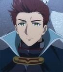 Dragon Conqueror King