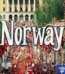 Norway Narrator