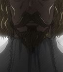 Federico de Vandimion