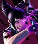 Juri