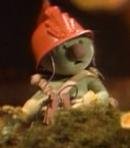 Tumbrell Doozer
