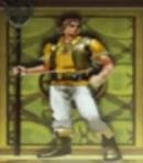 Create-a-Soul (Young Man 1)