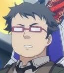 Nakatsugawa