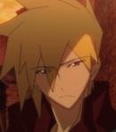 Alfonso San Valiante