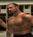 Chavo Guerrero