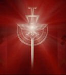 Great Leader of Shocker / Destron