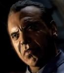 Salvatore "Sal" DeLuca